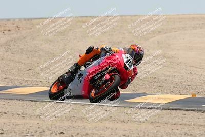 media/May-24-2025-TrackXperience (Sat) [[1cecf32909]]/Level 3/Session 6 (Turn 12)/